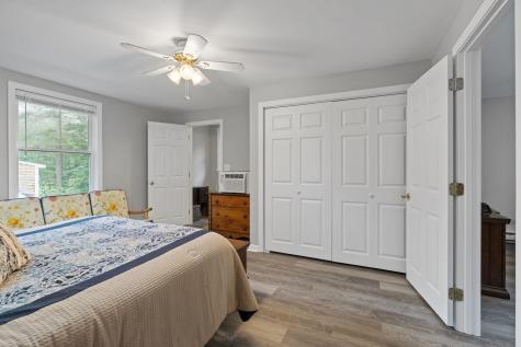32 Mousam Ridge Road Kennebunk ME 04043
