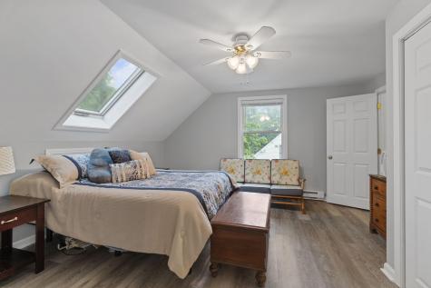 32 Mousam Ridge Road Kennebunk ME 04043