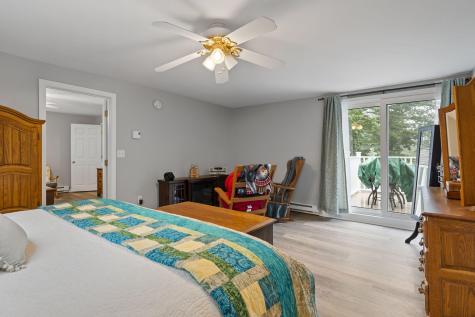 32 Mousam Ridge Road Kennebunk ME 04043