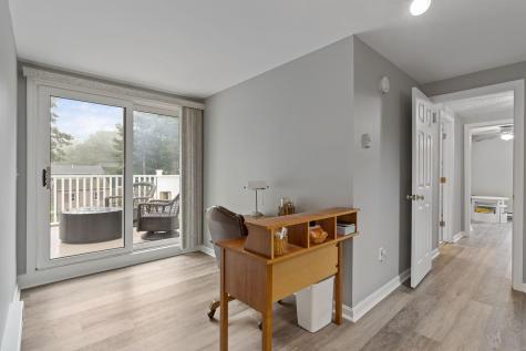 32 Mousam Ridge Road Kennebunk ME 04043