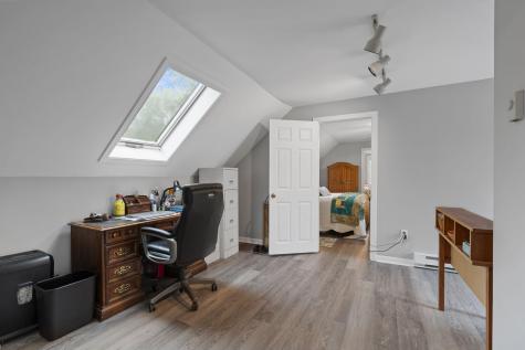 32 Mousam Ridge Road Kennebunk ME 04043