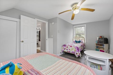32 Mousam Ridge Road Kennebunk ME 04043