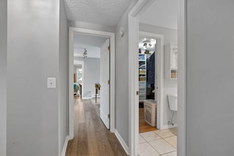 32 Mousam Ridge Road Kennebunk ME 04043