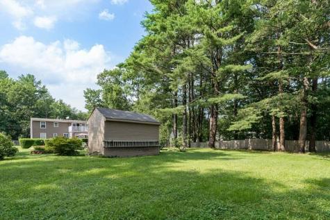 32 Mousam Ridge Road Kennebunk ME 04043