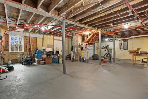 209 Church Street Stockton Springs ME 04981