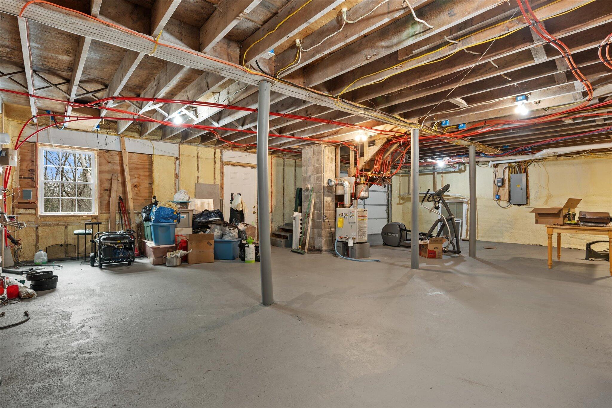 209 Church Street Stockton Springs ME 04981