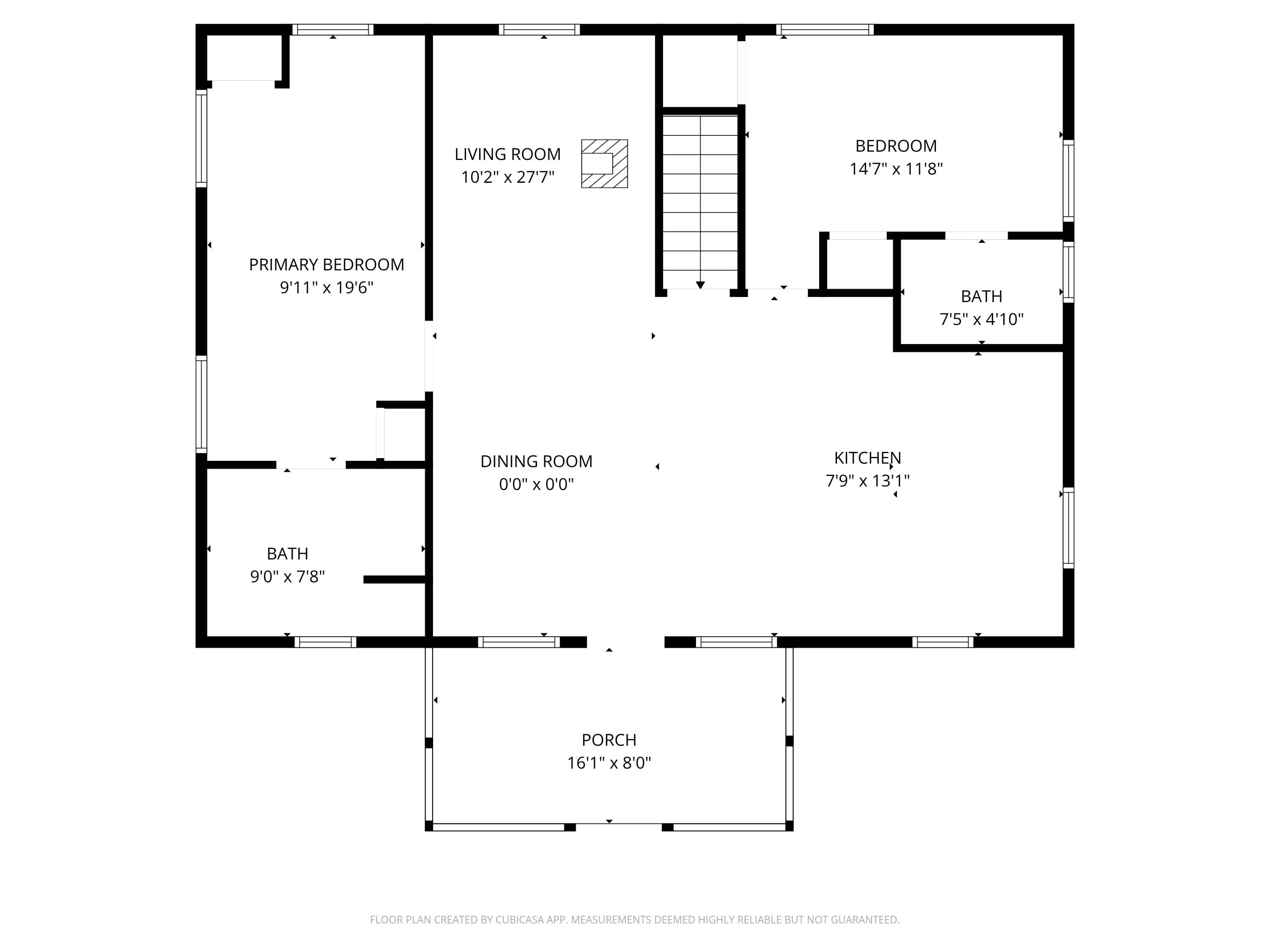 209 Church Street Stockton Springs ME 04981