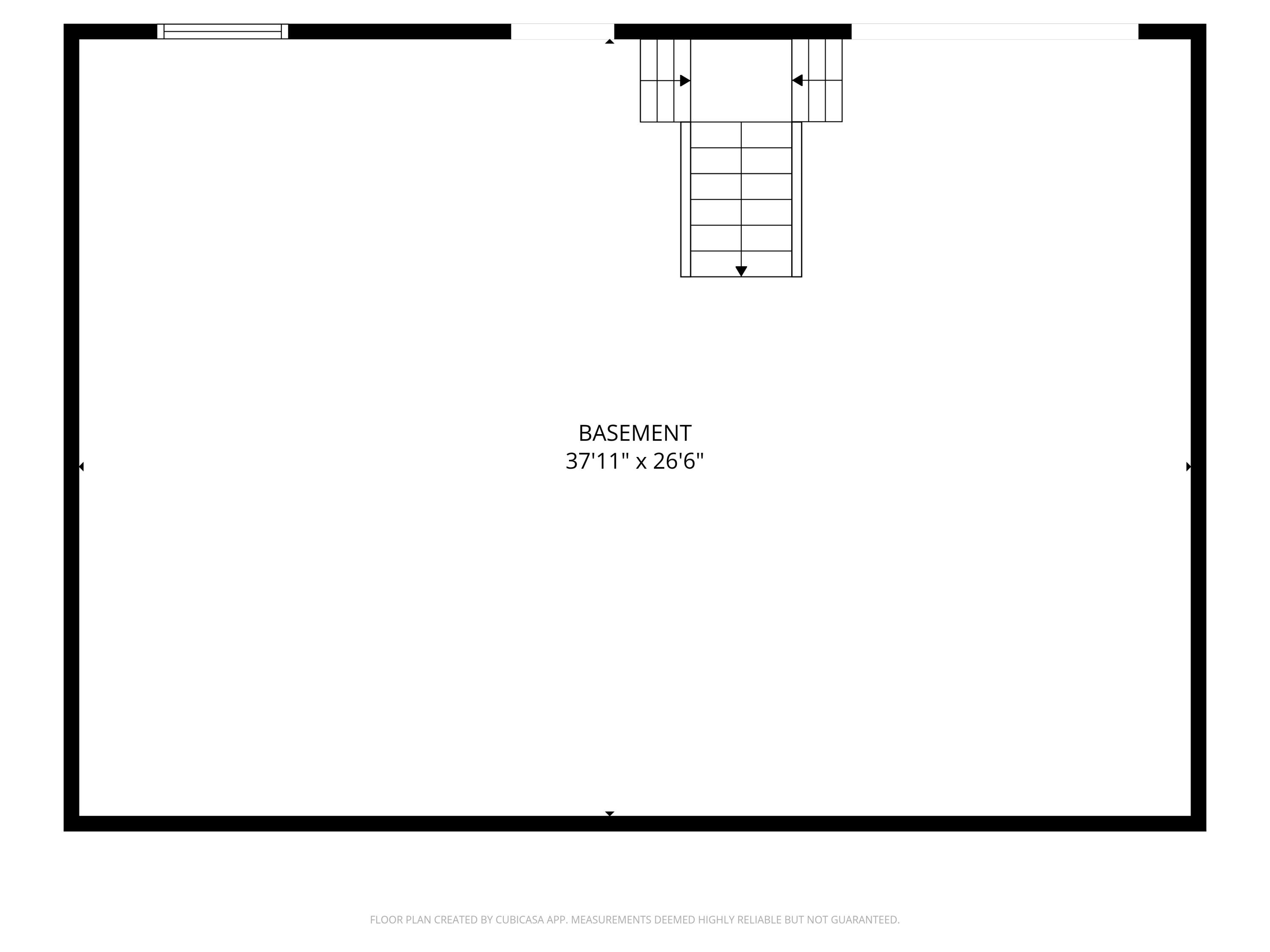 209 Church Street Stockton Springs ME 04981