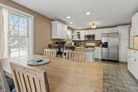 8 Oakland Street Saco ME 04072