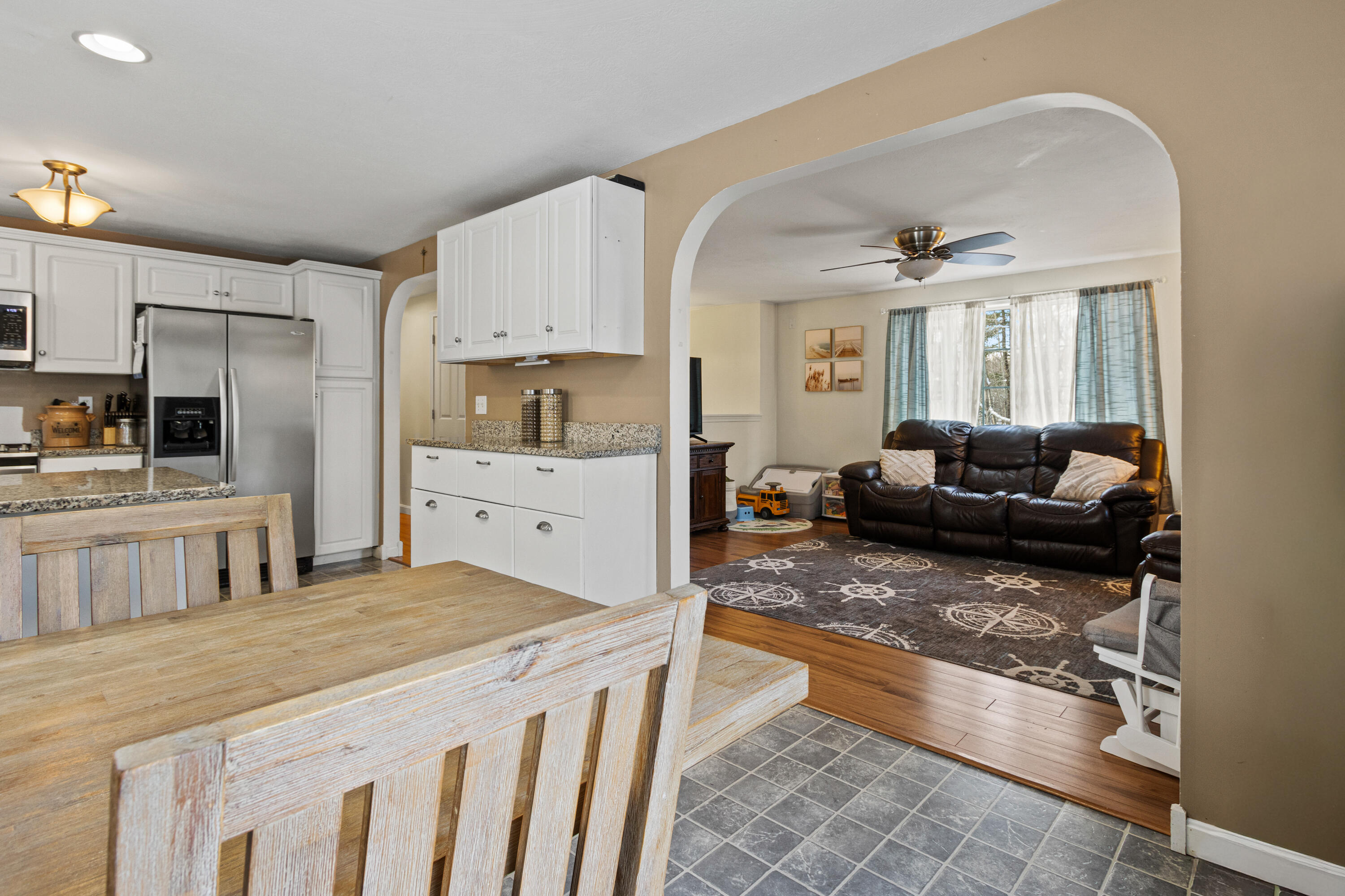 8 Oakland Street Saco ME 04072