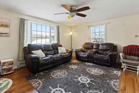 8 Oakland Street Saco ME 04072