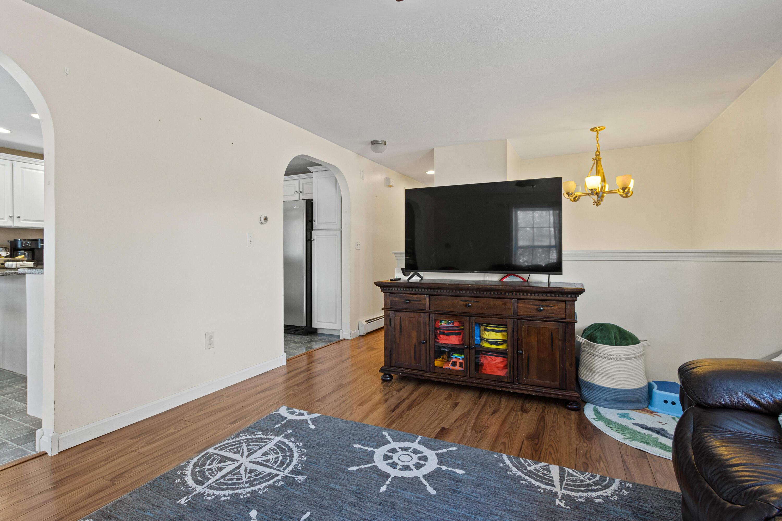 8 Oakland Street Saco ME 04072