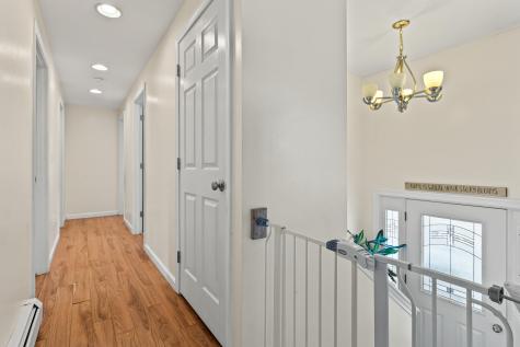 8 Oakland Street Saco ME 04072