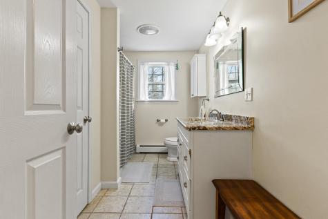 8 Oakland Street Saco ME 04072