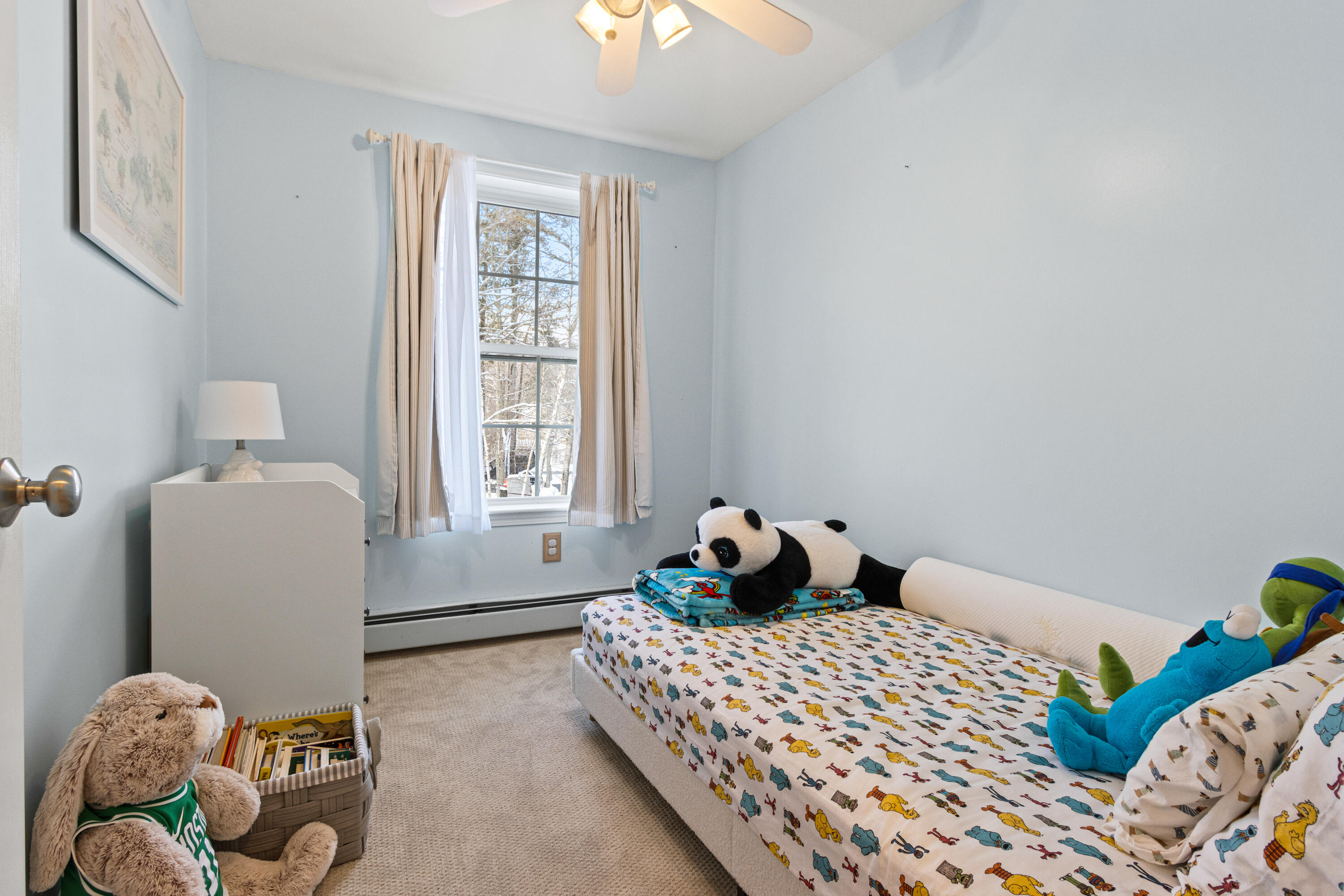 8 Oakland Street Saco ME 04072