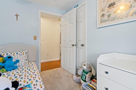 8 Oakland Street Saco ME 04072