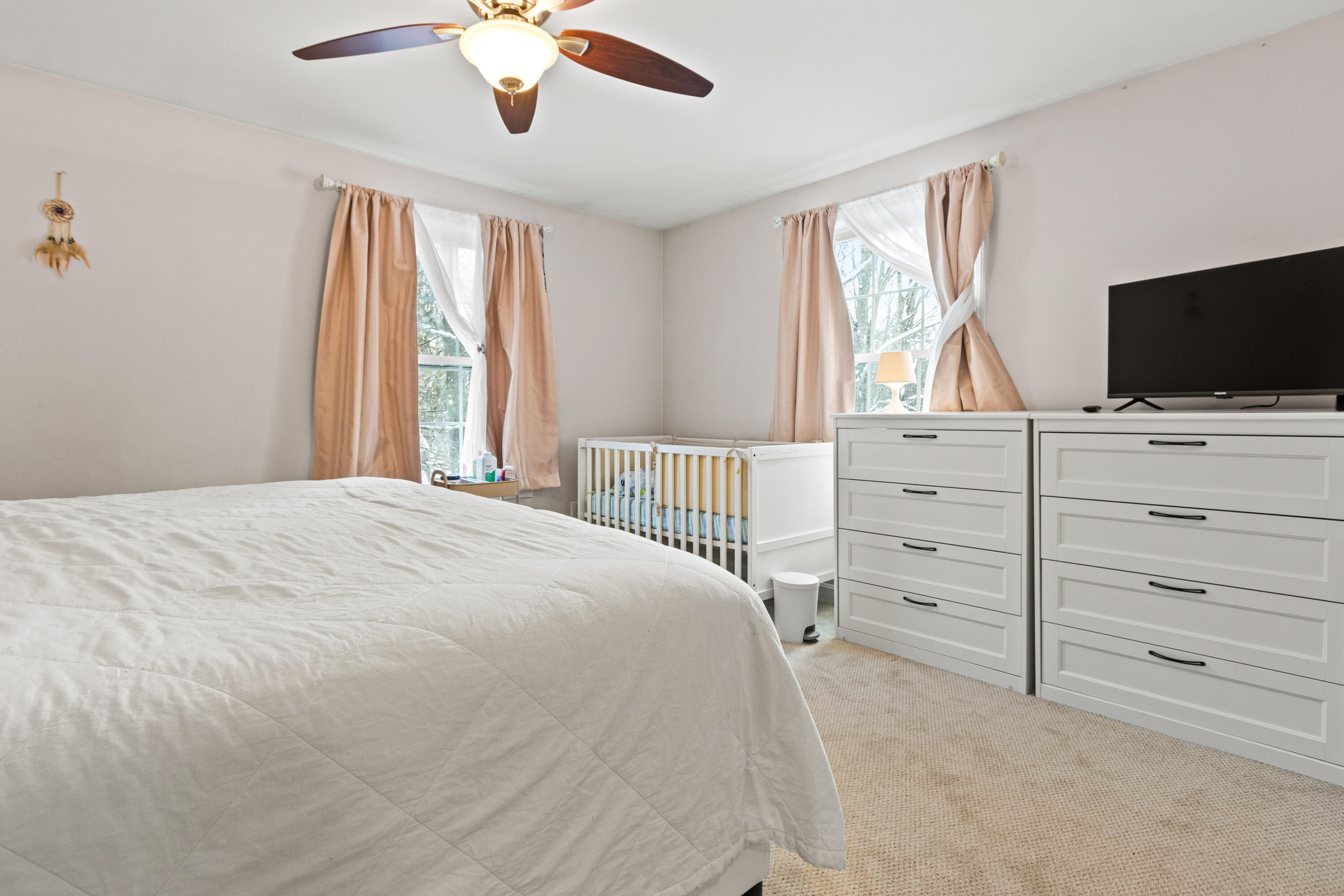 8 Oakland Street Saco ME 04072