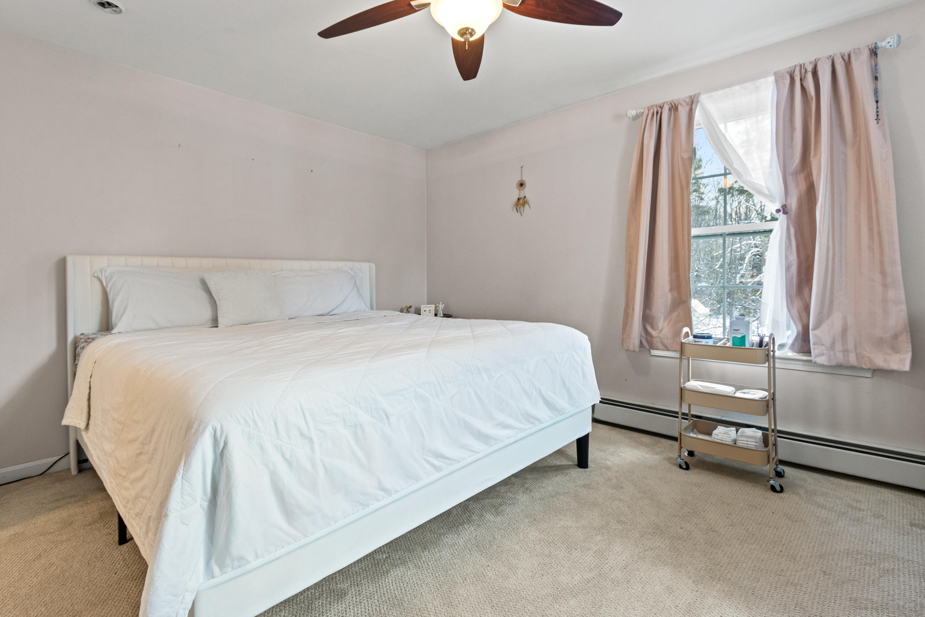 8 Oakland Street Saco ME 04072