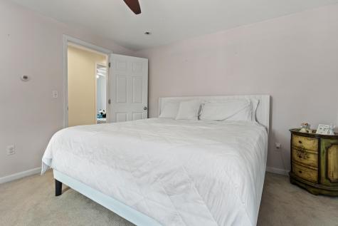 8 Oakland Street Saco ME 04072