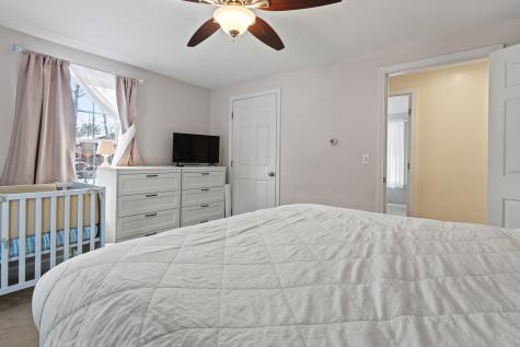 8 Oakland Street Saco ME 04072