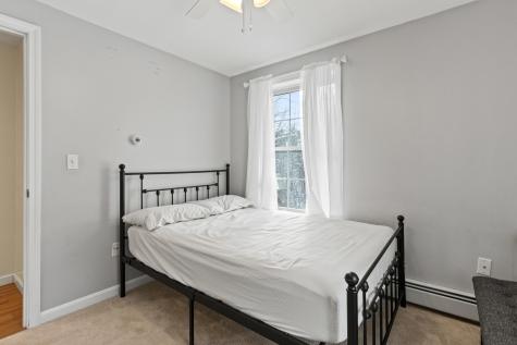 8 Oakland Street Saco ME 04072