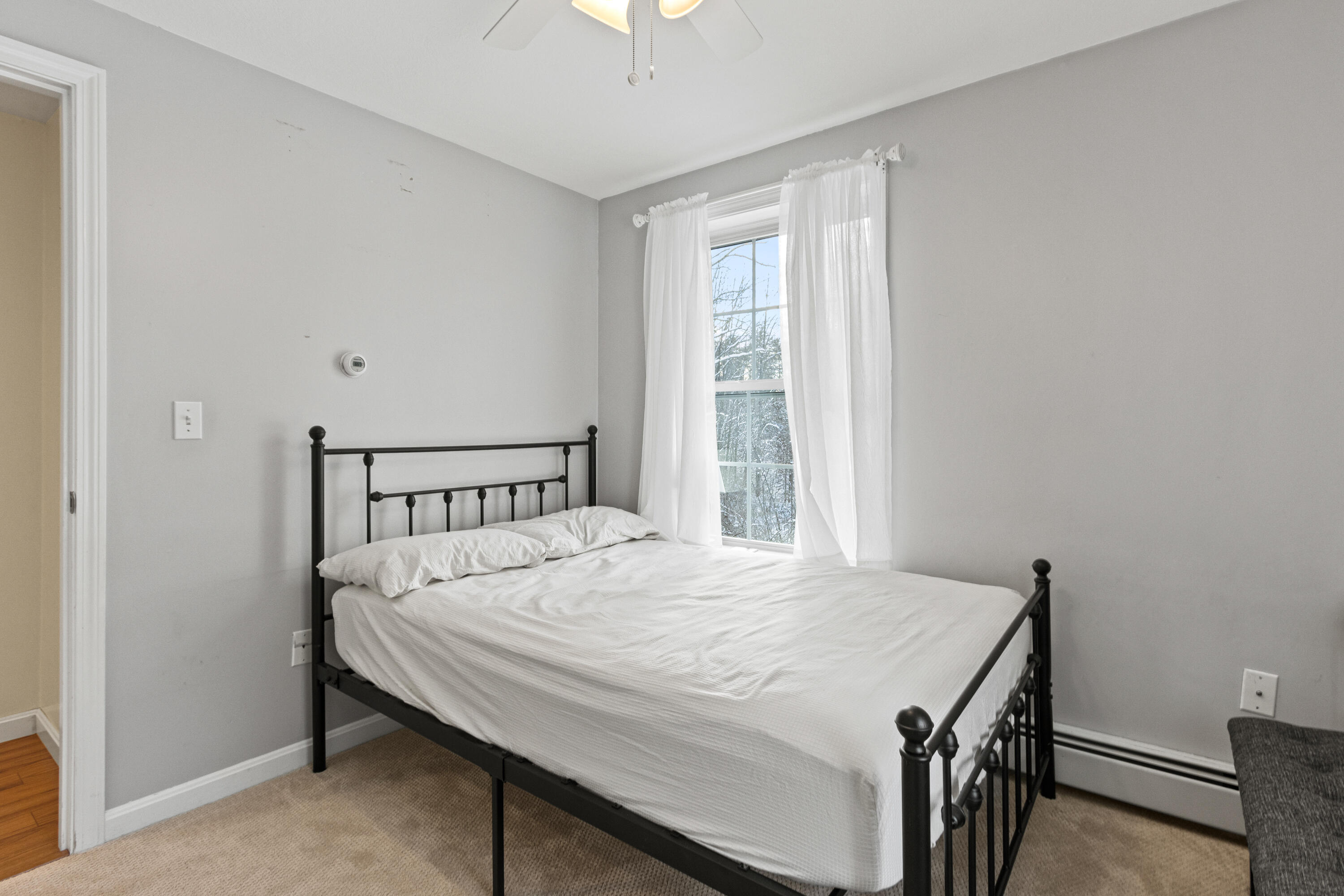 8 Oakland Street Saco ME 04072