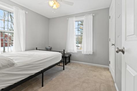 8 Oakland Street Saco ME 04072