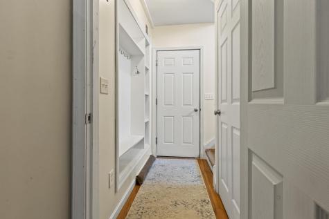 8 Oakland Street Saco ME 04072