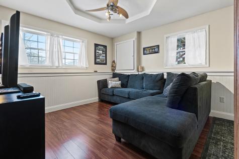 8 Oakland Street Saco ME 04072