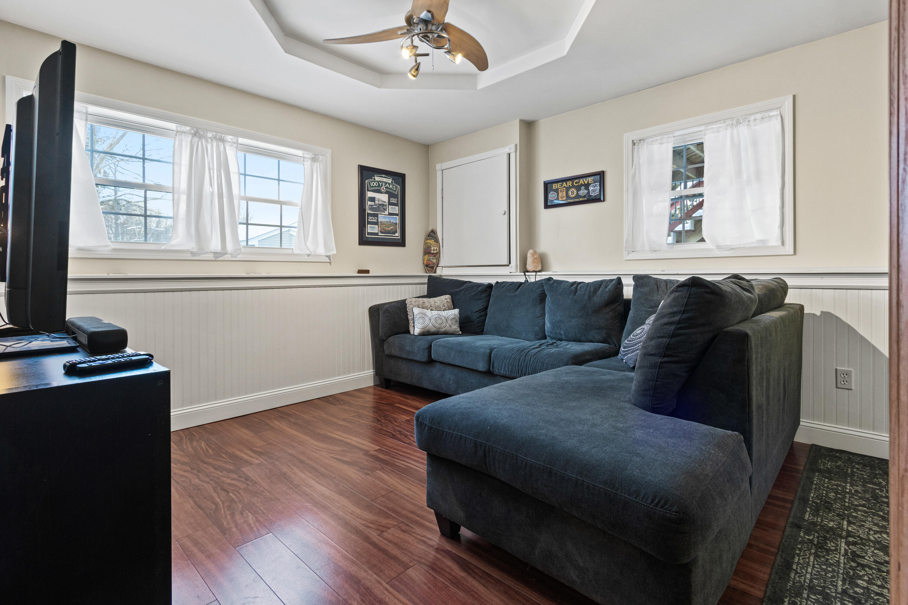 8 Oakland Street Saco ME 04072