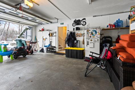 8 Oakland Street Saco ME 04072