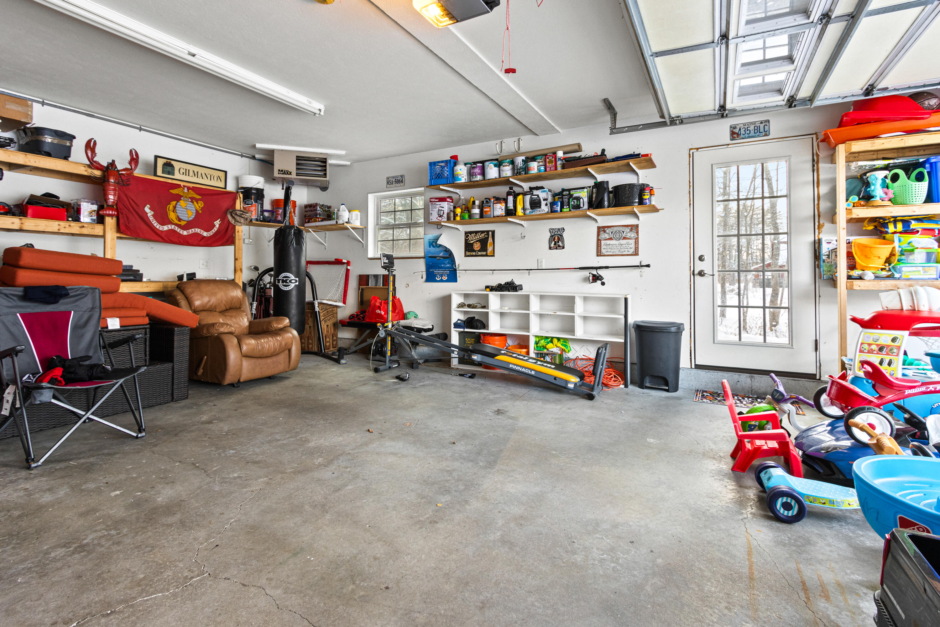 8 Oakland Street Saco ME 04072