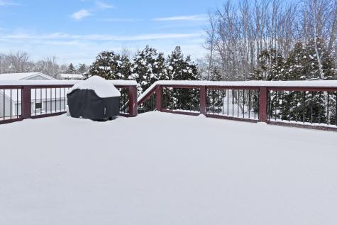 8 Oakland Street Saco ME 04072