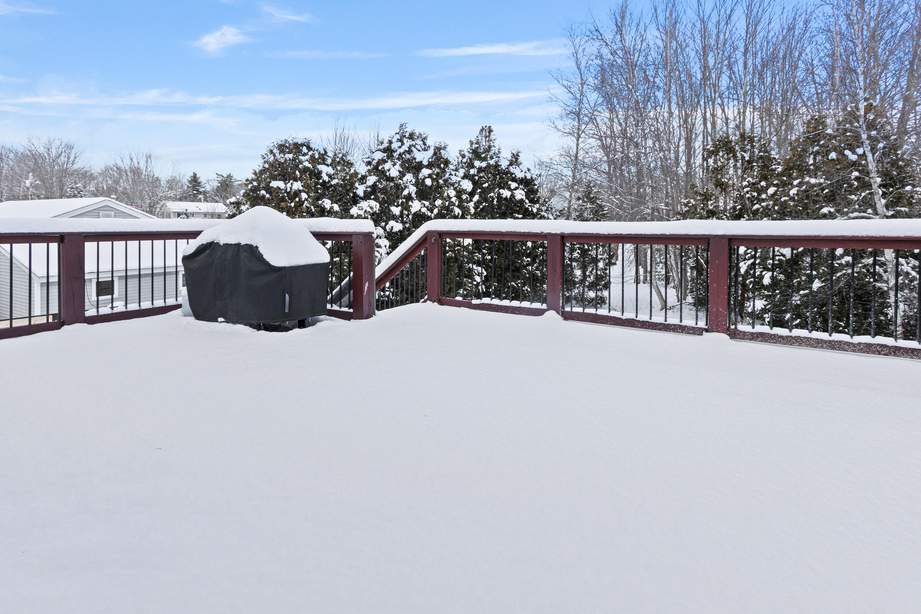 8 Oakland Street Saco ME 04072