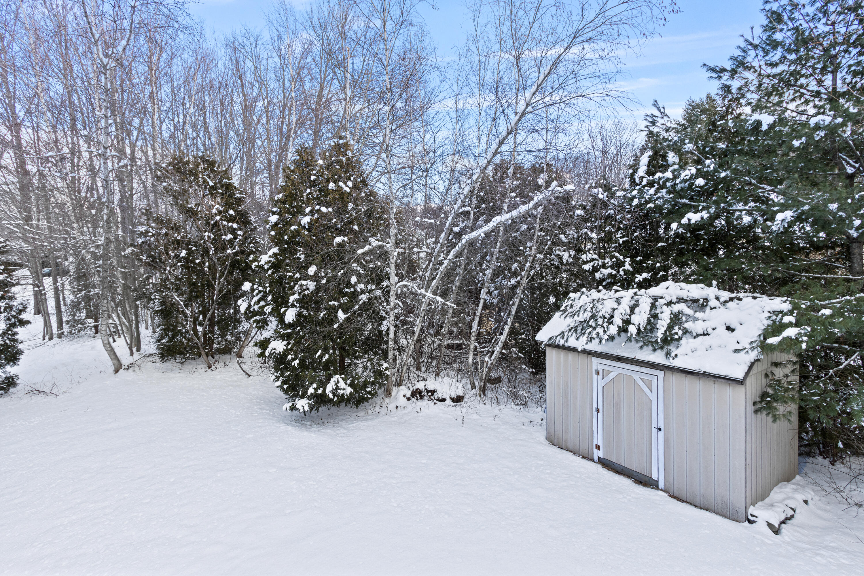 8 Oakland Street Saco ME 04072