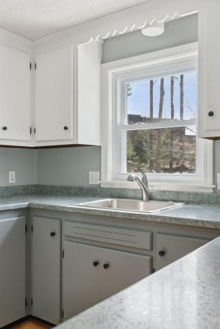 68 Tenney Street Yarmouth ME 04096