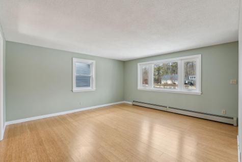 68 Tenney Street Yarmouth ME 04096