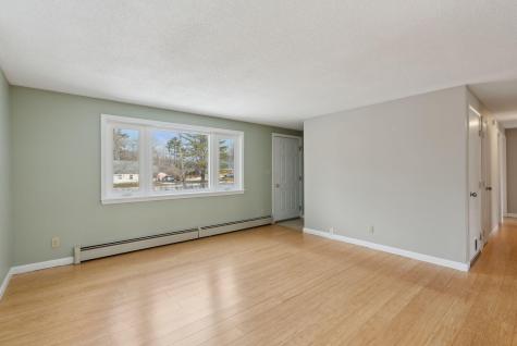 68 Tenney Street Yarmouth ME 04096