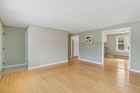 68 Tenney Street Yarmouth ME 04096