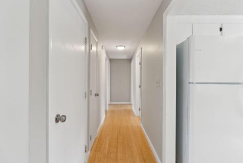 68 Tenney Street Yarmouth ME 04096