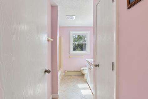 68 Tenney Street Yarmouth ME 04096