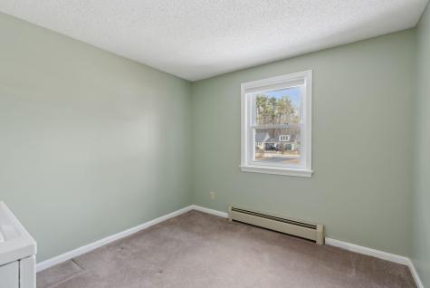 68 Tenney Street Yarmouth ME 04096