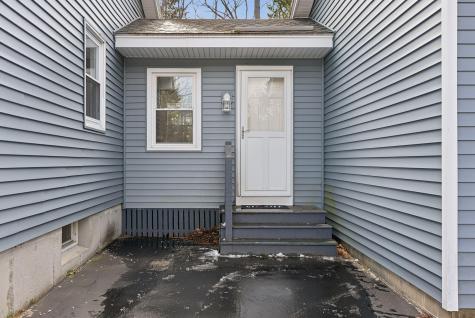 68 Tenney Street Yarmouth ME 04096