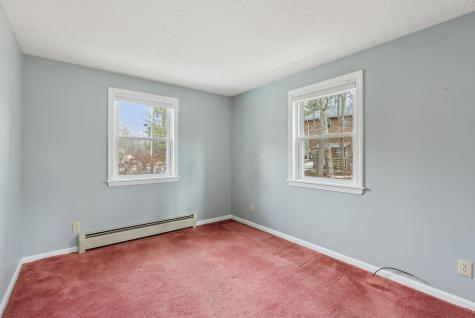 68 Tenney Street Yarmouth ME 04096