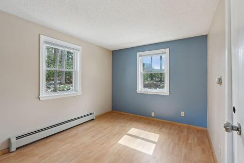68 Tenney Street Yarmouth ME 04096
