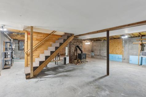 68 Tenney Street Yarmouth ME 04096
