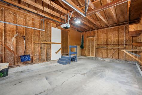 68 Tenney Street Yarmouth ME 04096