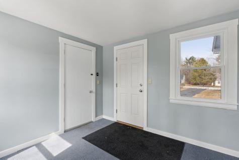 68 Tenney Street Yarmouth ME 04096