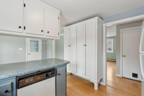 68 Tenney Street Yarmouth ME 04096