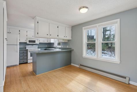68 Tenney Street Yarmouth ME 04096